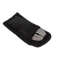 SA Portable Multifunction 6 in 1 Tool