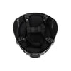 SA Lightweight Multipurpose Tactical Quality Helmet
