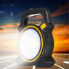 SA Rechargeable 30W COB LED Portable FloodLight