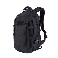 Dragon Egg  Special Forces Tactical  Backpack