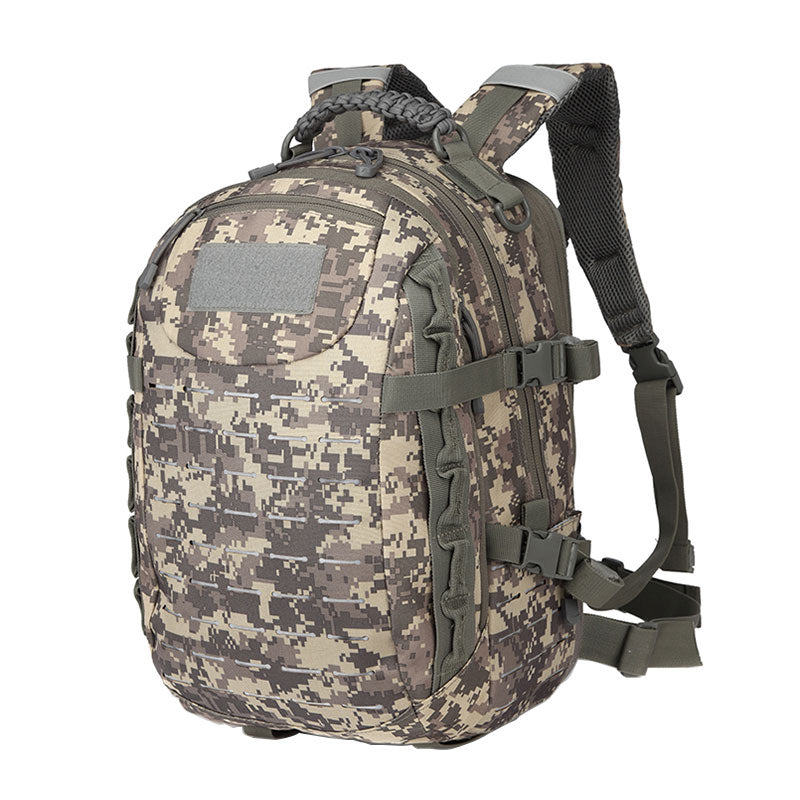 Dragon Egg  Special Forces Tactical  Backpack