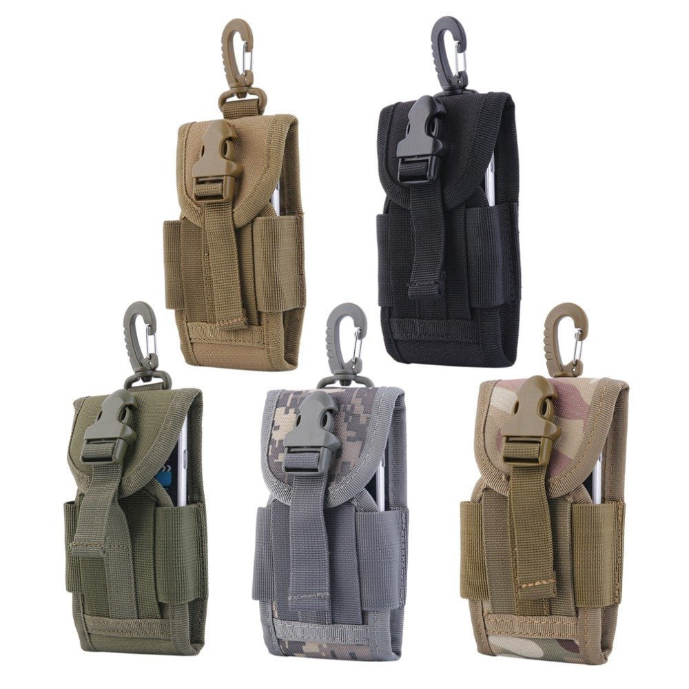 SA Tactical Bag for Mobile Phone