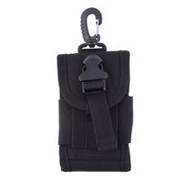 SA Tactical Bag for Mobile Phone