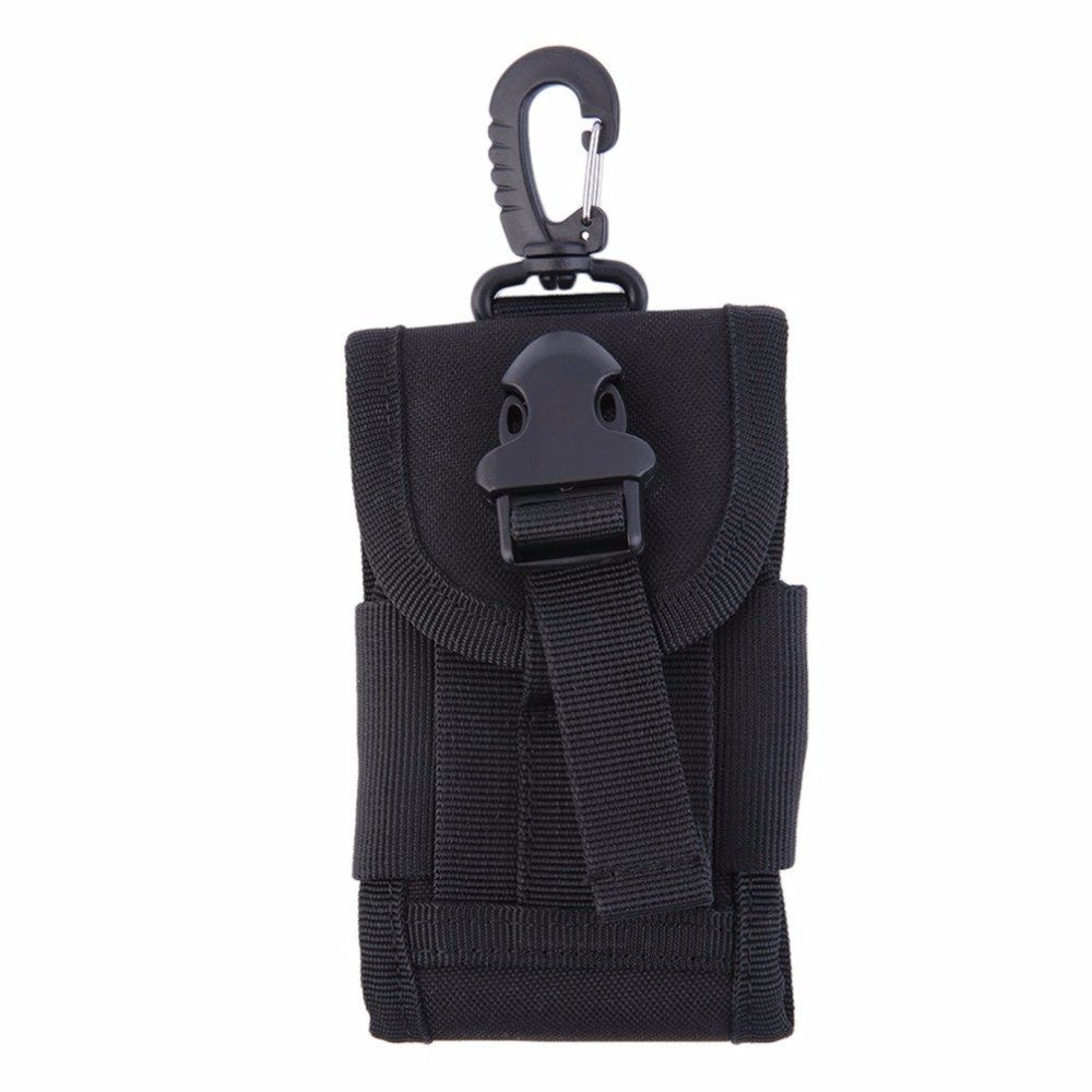 SA Tactical Bag for Mobile Phone