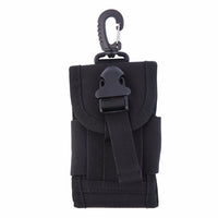 SA Tactical Bag for Mobile Phone