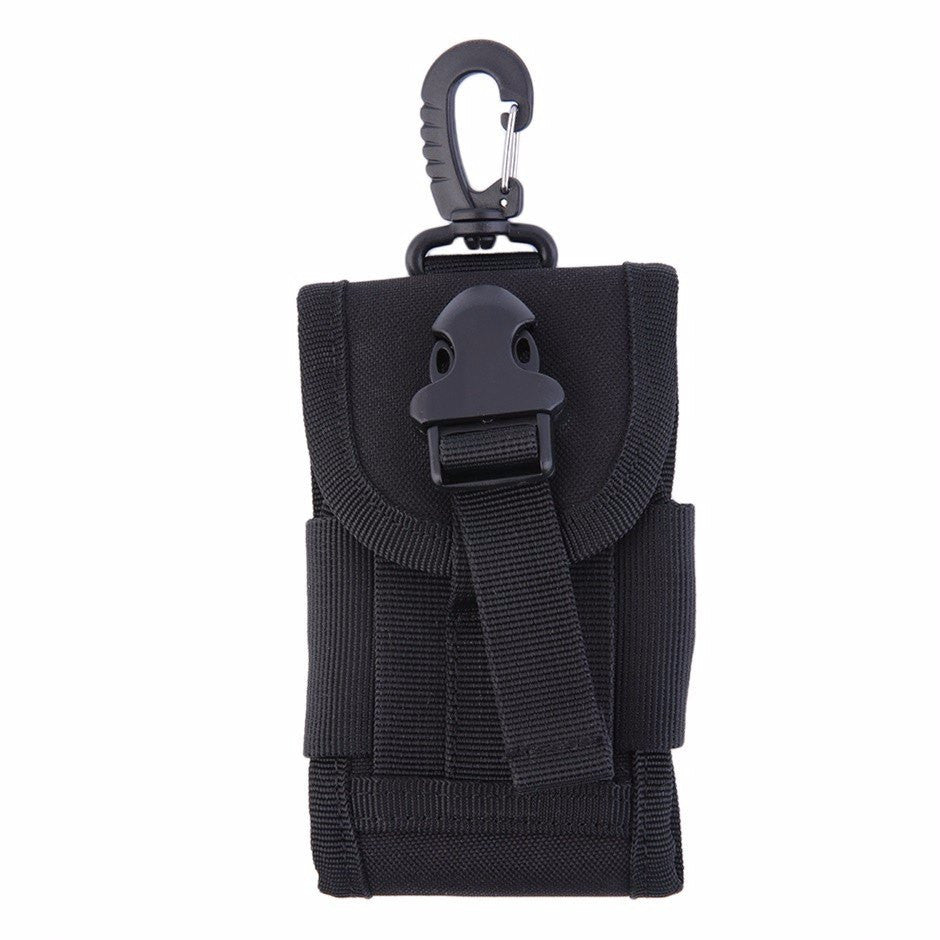 SA Tactical Bag for Mobile Phone