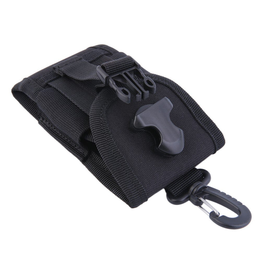 SA Tactical Bag for Mobile Phone
