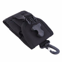 SA Tactical Bag for Mobile Phone