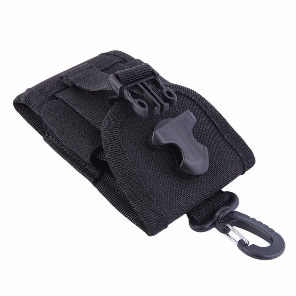 SA Tactical Bag for Mobile Phone
