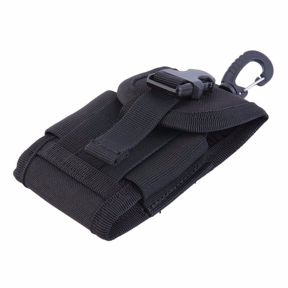 SA Tactical Bag for Mobile Phone