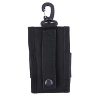 SA Tactical Bag for Mobile Phone