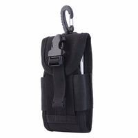 SA Tactical Bag for Mobile Phone