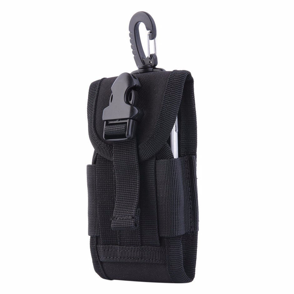 SA Tactical Bag for Mobile Phone