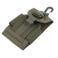 SA Tactical Bag for Mobile Phone
