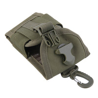 SA Tactical Bag for Mobile Phone