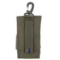 SA Tactical Bag for Mobile Phone