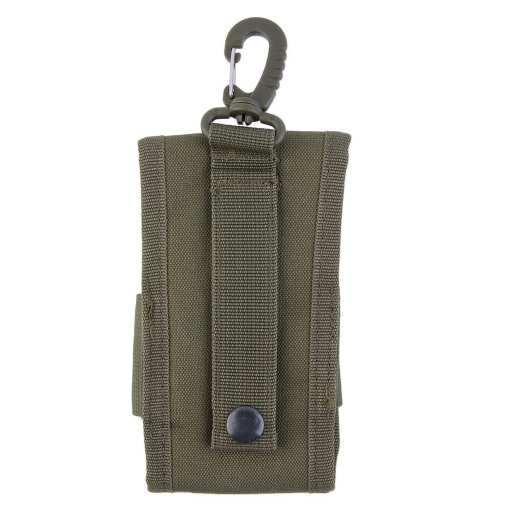 SA Tactical Bag for Mobile Phone