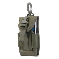 SA Tactical Bag for Mobile Phone