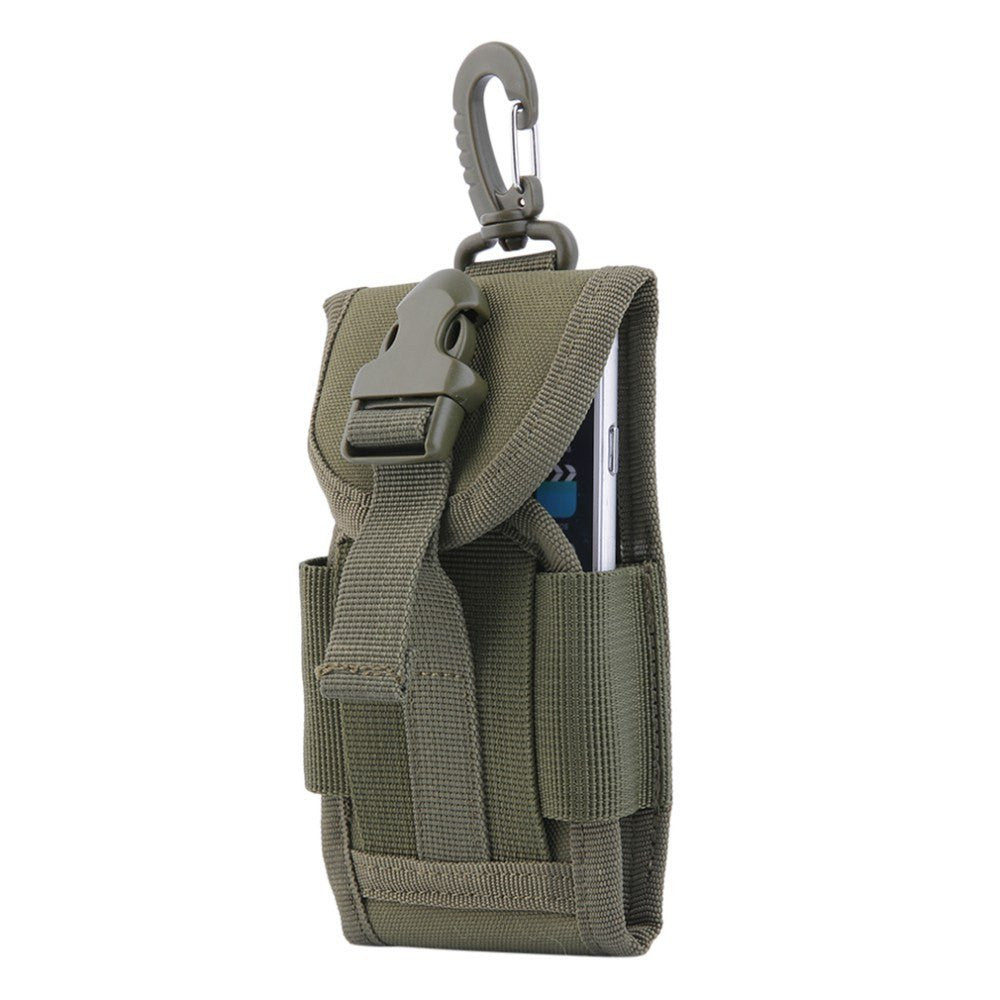 SA Tactical Bag for Mobile Phone