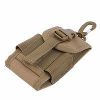 SA Tactical Bag for Mobile Phone