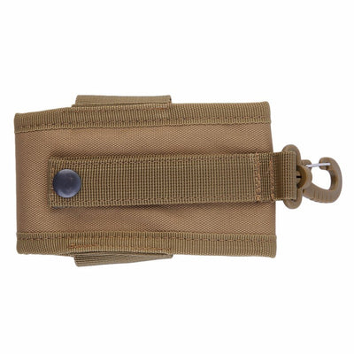 SA Tactical Bag for Mobile Phone