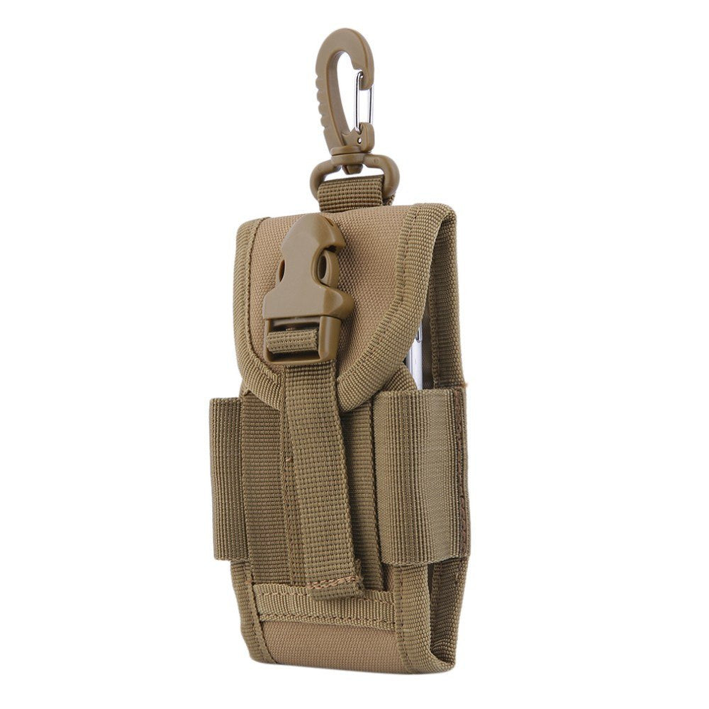 SA Tactical Bag for Mobile Phone