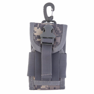 SA Tactical Bag for Mobile Phone