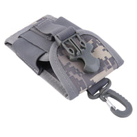 SA Tactical Bag for Mobile Phone
