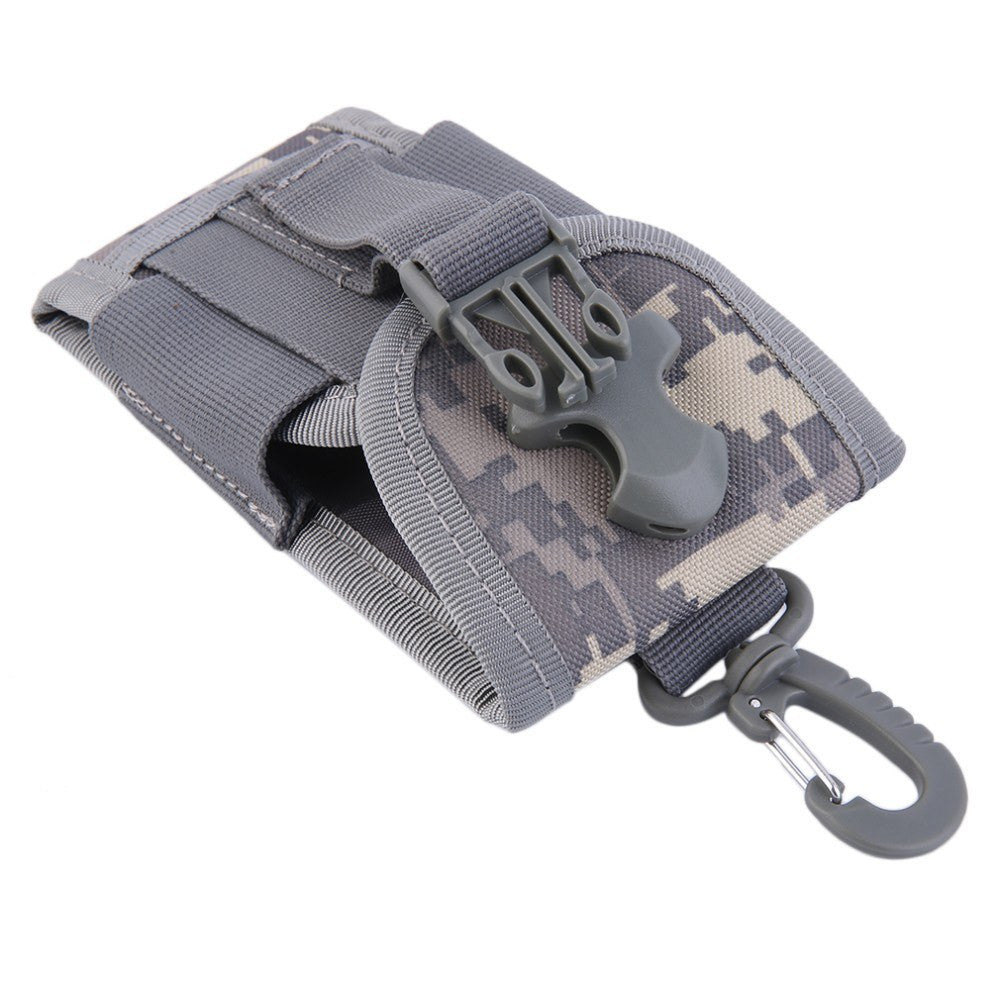 SA Tactical Bag for Mobile Phone