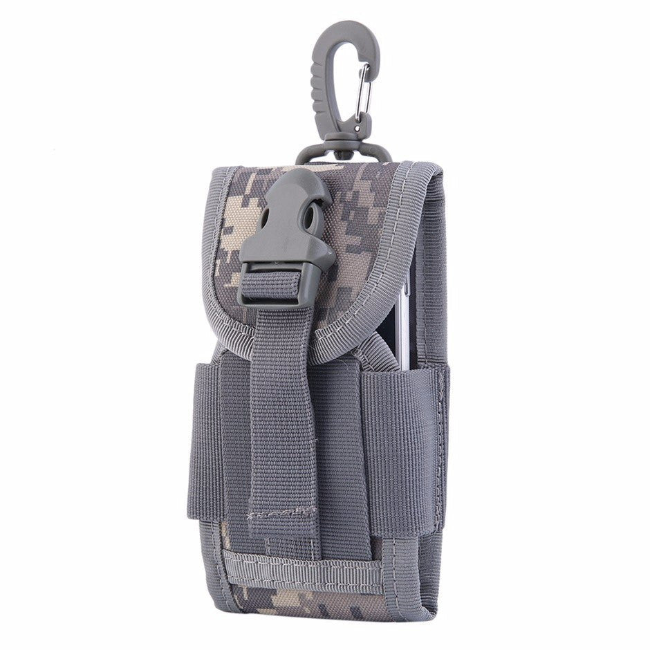 SA Tactical Bag for Mobile Phone