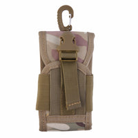 SA Tactical Bag for Mobile Phone