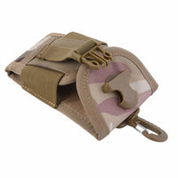 SA Tactical Bag for Mobile Phone