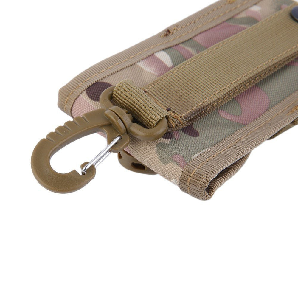 SA Tactical Bag for Mobile Phone