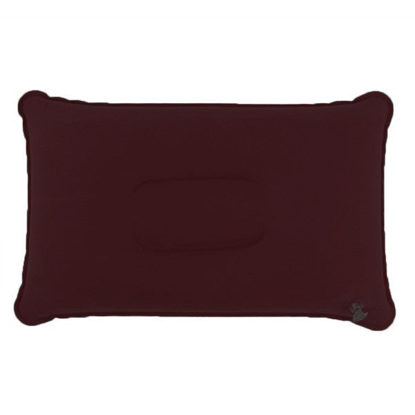 SA Outdoor Portable Air Inflatable Pillow