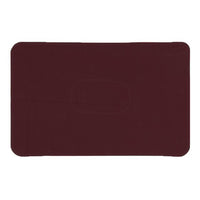 SA Outdoor Portable Air Inflatable Pillow