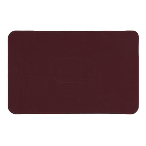 SA Outdoor Portable Air Inflatable Pillow