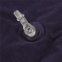 SA Outdoor Portable Air Inflatable Pillow