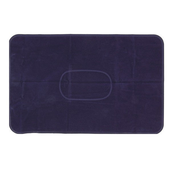 SA Outdoor Portable Air Inflatable Pillow