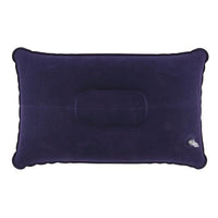 SA Outdoor Portable Air Inflatable Pillow