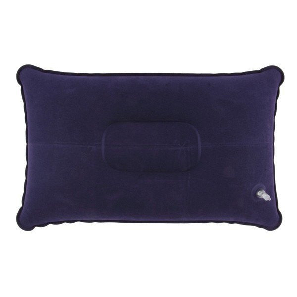 SA Outdoor Portable Air Inflatable Pillow