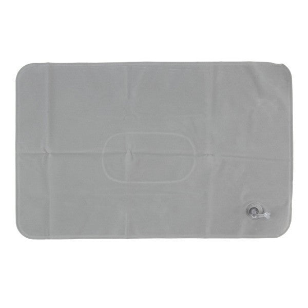 SA Outdoor Portable Air Inflatable Pillow