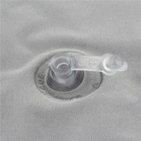 SA Outdoor Portable Air Inflatable Pillow