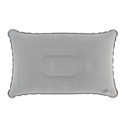 SA Outdoor Portable Air Inflatable Pillow
