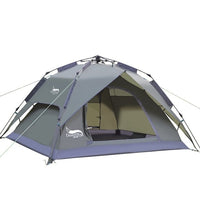 SA™️ Instant Setup Portable Tent