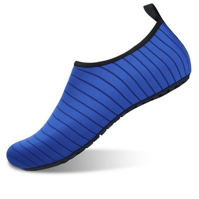 SA Barefoot Water Shoes for Men & Women