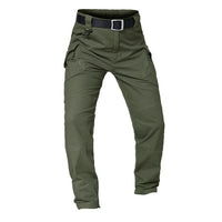 SA Tactical Pants