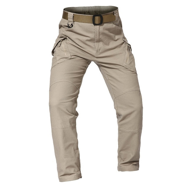 SA Tactical Pants