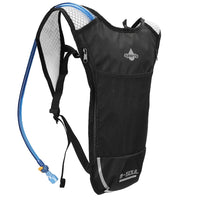 Ultralight Hydration Backpack™