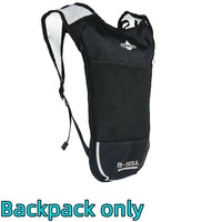 Ultralight Hydration Backpack™