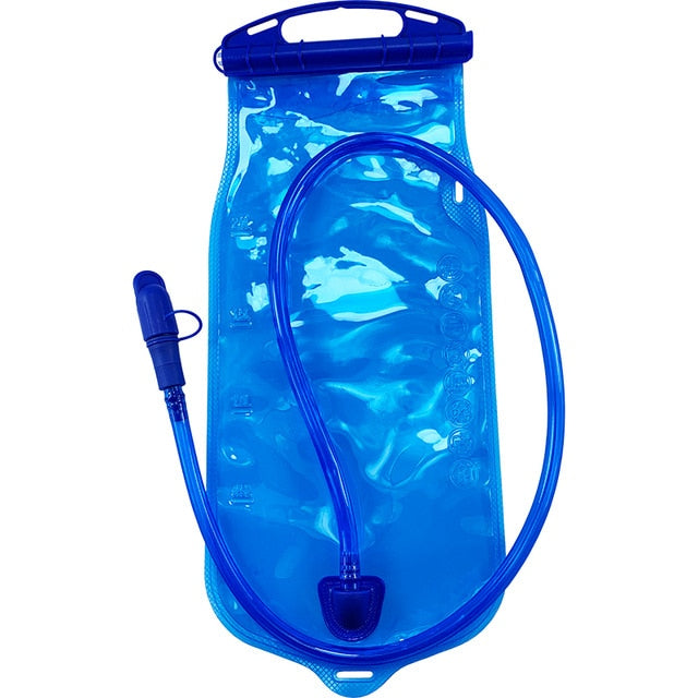 Ultralight Hydration Backpack™